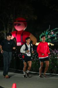 BIB: 
                            <button type="button" onclick="openModal(27341841)" class="btn btn-primary btn-sm float-right btn-popup" data-toggle="modal" data-target=".modal-high-quality">
                        <i class="fas fa-shopping-cart"></i> Add to Cart
                    </button>
                                            <button type="button" onclick="isThisMe(27341841, true)" class="btn btn-success btn-sm float-right btn-popup btn-isme hidden" data-toggle="tooltip" data-placement="bottom" title="นี่คือรูปของคุณใช่ไหม คลิกที่นี่เพื่อเอาเข้าอัลบั้ม">
                        <i class="fas fa-plus"></i> Add to album
                    </button>
                    <button type="button" onclick="isThisMe(27341841, false)" class="btn btn-warning btn-sm float-right btn-popup btn-isnotme hidden">
                        <i class="fas fa-ban"></i> Remove from album
                    </button>